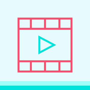 1-Mar-27-2026-05-40-17-3146-PM