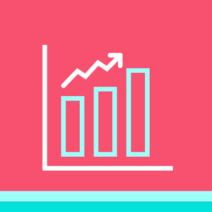 2-Mar-27-2026-05-40-17-3126-PM