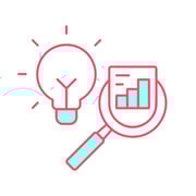 2-Nov-06-2025-03-42-03-1117-PM 2-Nov-06-2025-03-42-03-1117-PM