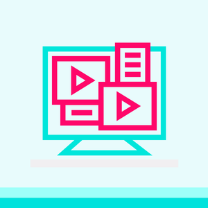 3-Mar-27-2026-05-40-17-3258-PM