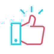 3-Nov-06-2025-03-42-03-1364-PM 3-Nov-06-2025-03-42-03-1364-PM