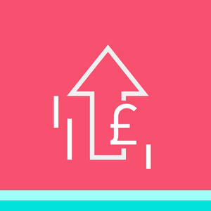 4-Mar-27-2026-05-40-17-3452-PM