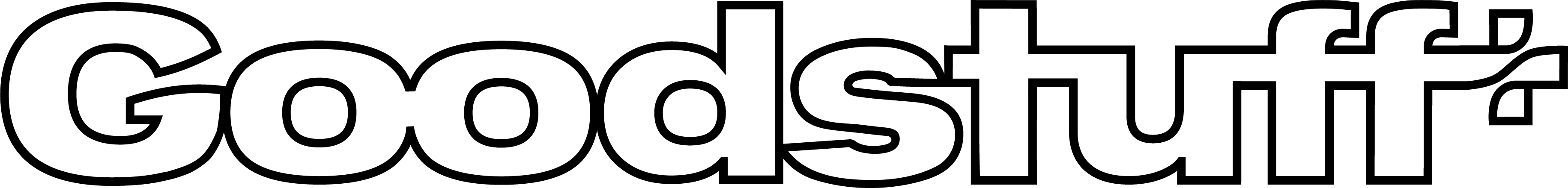 GS_Simple_Logo