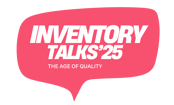 Inventory-Talks-logo-1