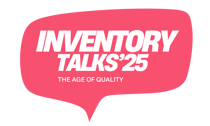 Inventory-Talks-logo-1 Inventory-Talks-logo-1