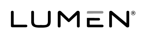 Lumen_Technologies_Logo - Edited