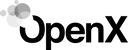 OpenX_Logo - Edited