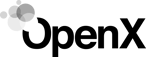 OpenX_Logo - Edited