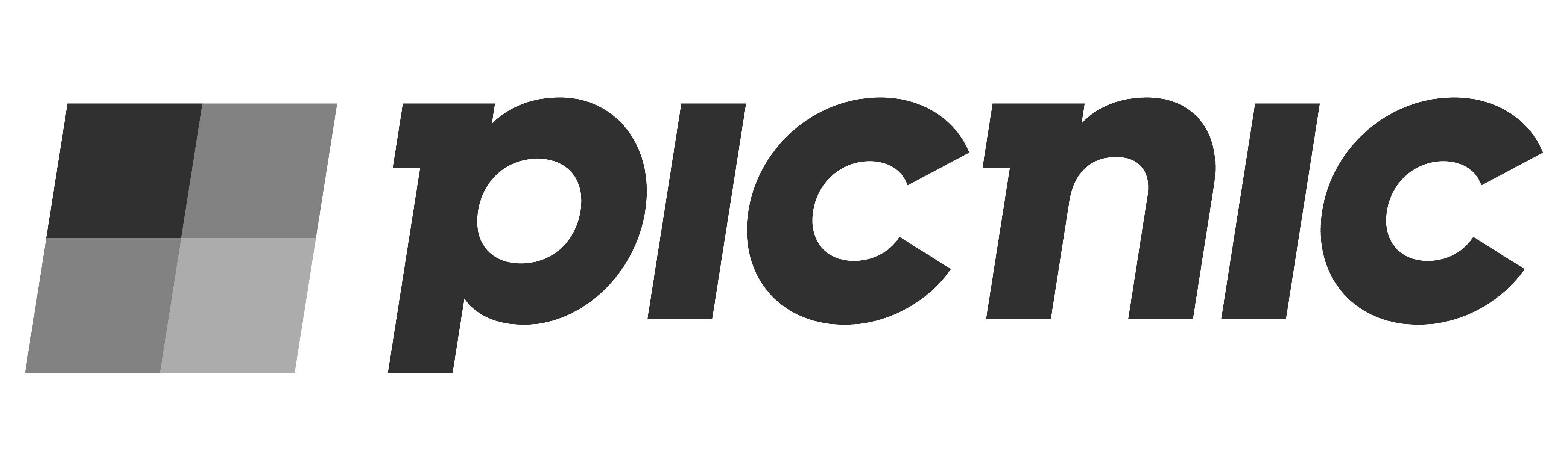 Picnic-Logo-black