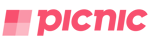 Picnic-Logo-pink-1