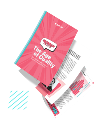 Picnic_2025_Webasset_FallingPages_V1 copy Picnic_2025_Webasset_FallingPages_V1 copy