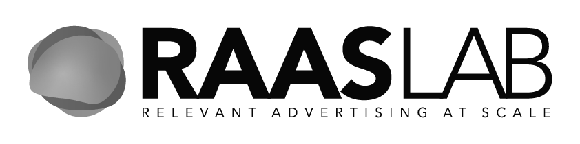 RAAS-LAB-LOGO - Edited
