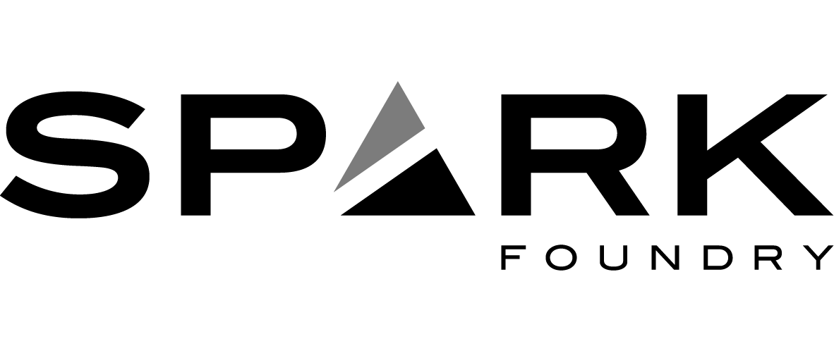 SPARK_LOGO_RVB_COULEUR-1
