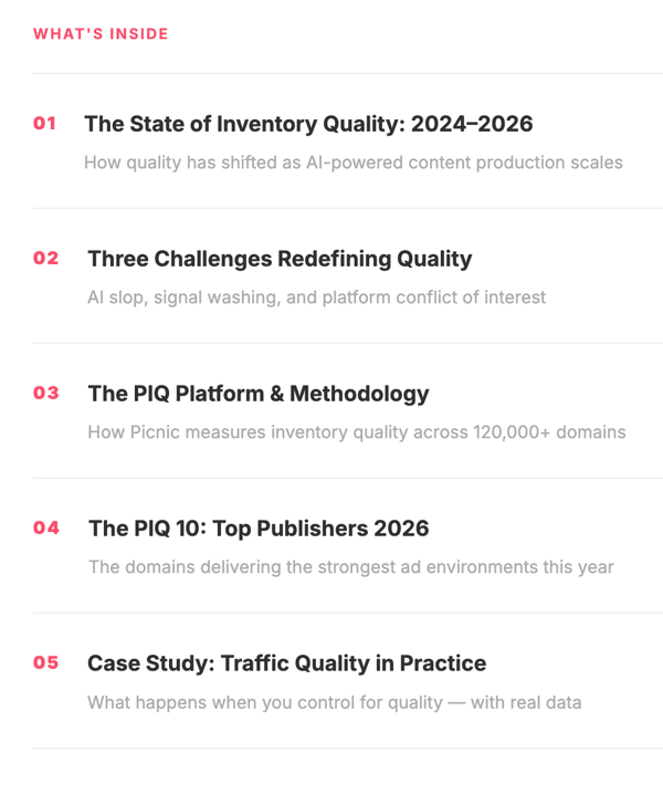 Screenshot 2569-04-11 at 5.36.34 pm