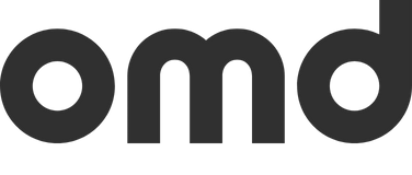 Untitled design (12)