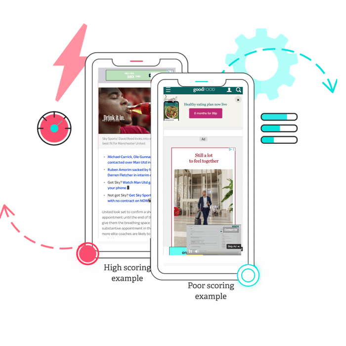 Untitled design (8)-1