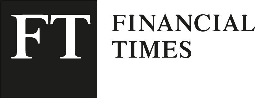 financial-times-1