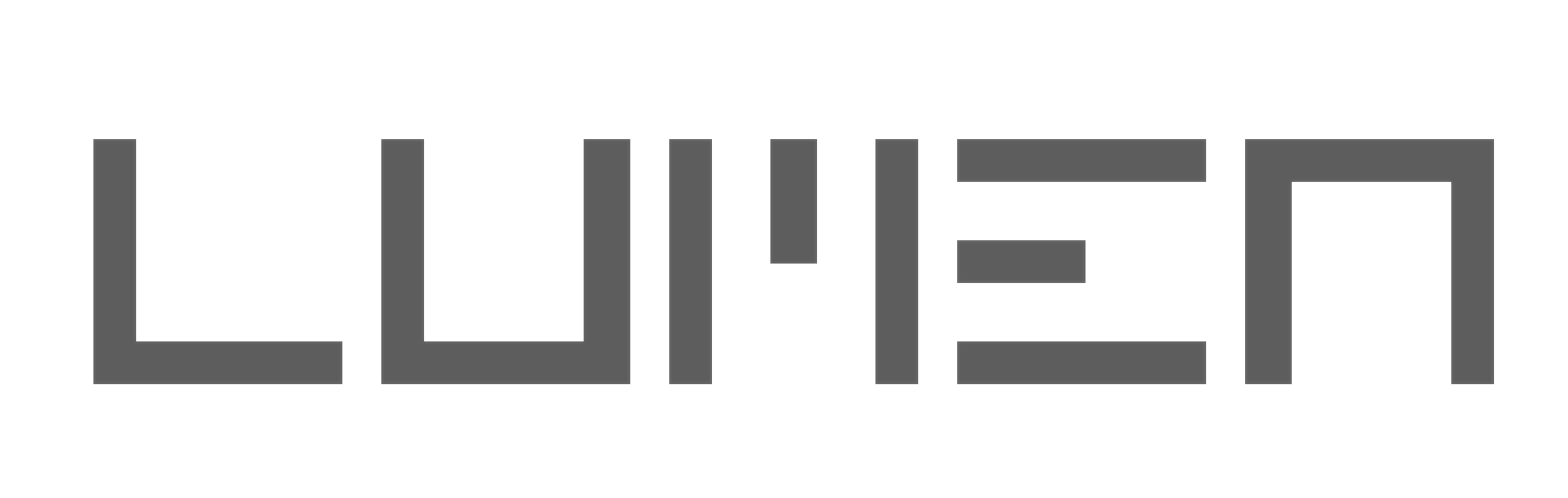 lumen